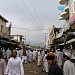 Doaba in Doaba, District Hangu city