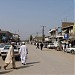 Doaba in Doaba, District Hangu city