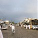 Doaba in Doaba, District Hangu city