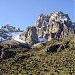 Gunung Kenya
