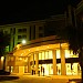 Hotel Quality (en) na Aracaju city