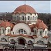 Our Lady of Kazan Church