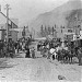 Skagway, Alaska