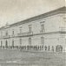 Colegio Superior del Uruguay 