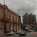 Colegio Superior del Uruguay 