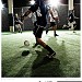 Futsal Stadium - USJ (for residents only) in Shah Alam city