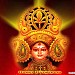 Durga Temple Garatol