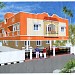 Yogesh Project, ANU Builder in Chennai city