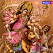 Durga Temple Garatol