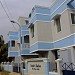 Sruthi Enclave, Srinivasa construction. in Chennai city