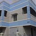 Sruthi Enclave, Srinivasa construction. in Chennai city