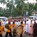 Jayamatha orphanage Nalanchira in Thiruvananthapuram city