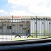 UBS Parque Paulistano na São Paulo city