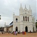 St John's Baptist Church in Kollam city