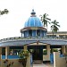 Fathima Shrine  in Kollam city