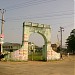 TTC in Kollam city