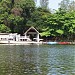 Adventure Park, Kollam in Kollam city