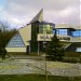 Кафе «Наутилуc» в городе Запорожье
