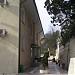 Гостиница «Москва» в городе Туапсе