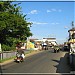 Stone Bridge/Kallupalam in Kollam city