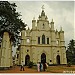 Vaddy Church  in Kollam city