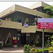 Kollam Main Post Office in Kollam city