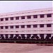 D.A.V. Public School,UNIT-VIII,Bhubaneswar-SUPARANA'S SCHOOL in Bhubaneswar city
