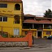Altamonte West in Montego Bay city