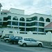 S Hotel in Montego Bay city