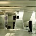 Национальная галерея Исландии (ru) in Reykjavík city