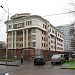 Останкинский районный суд г. Москвы в городе Москва