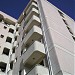 Abebech Metafaria Hotel in Ambo city