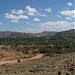Dire Dawa