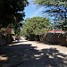 Dire Dawa