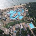 Tower Wing in Pattaya City city