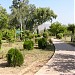 KDA Park in Kohat city