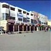 قيصارية بن مشيش  in Sidi Slimane city