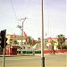 province in Sidi Slimane city