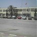 province in Sidi Slimane city