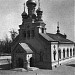 храм святого пантелеймона на свердловской набережной