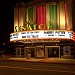 Govanstowne in Baltimore, Maryland city