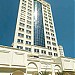 Getulio Vargas Centro Profissional na Porto Alegre city