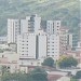 Edifício Gontijo e Outros na Unaí city