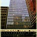 Conceição Center Hotel na Porto Alegre city