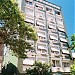 Hotel Lar Residence (FECHADO) na Porto Alegre city