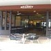 Killeney Kopitiam - Solaris Mont Kiara in Kuala Lumpur city