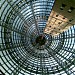 Melbourne Central Shopping Centre in City of Melbourne, Victoria city