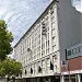 Myer in City of Melbourne, Victoria city