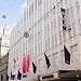 Myer in City of Melbourne, Victoria city