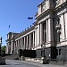 Victorian Parliament House